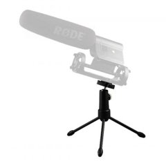 RODE Tripod