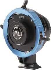 Sirui PL - Canon RF-Mount Kamera Adaptörü