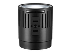 Godox LC30D LED Beyaz Video Işığı