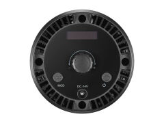 Godox LC30D LED Beyaz Video Işığı