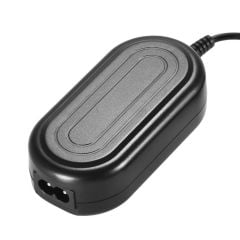 Andoer D4920 LP-E17 Güç Kaynağı
