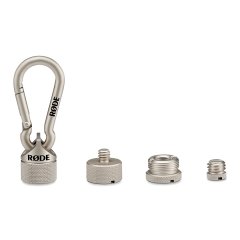 RODE Thread Adaptör 