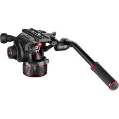 MANFROTTO MVK608TWINFA FAST TWIN