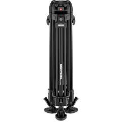 MANFROTTO MVK608TWINFA FAST TWIN