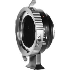 Sirui PL - L Mount Kamera Adaptörü