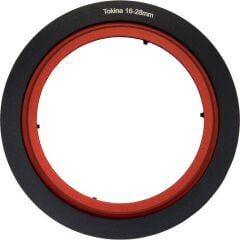 LEE Filters SW150 Mark II Lens Adaptor for Tokina 16-28mm
