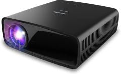 Philips Neopix 730 Projeksiyon Cihazı
