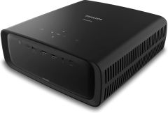 Philips Neopix 730 Projeksiyon Cihazı