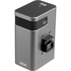 Zhiyun Molus x100 Battery