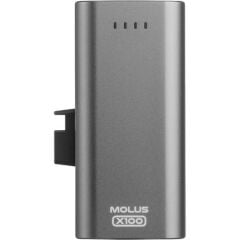 Zhiyun Molus x100 Battery