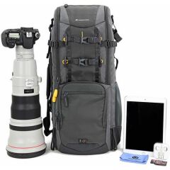 Vanguard Alta Sky 66 Sırt Çantası