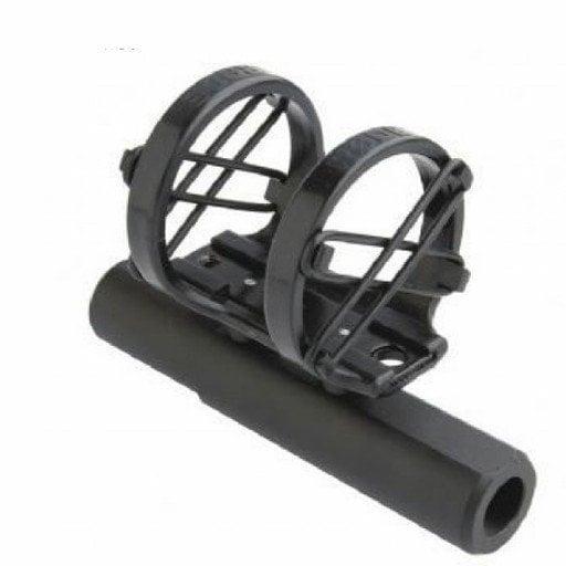 RODE SM5 Shockmount 