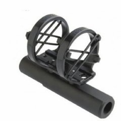 RODE SM5 Shockmount 