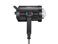 Godox SL300III Bi Bi-Color LED Video Işığı
