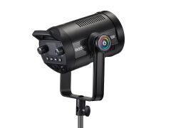Godox SL300III Bi Bi-Color LED Video Işığı