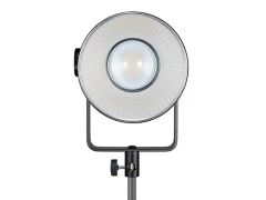 Godox SL300III Bi Bi-Color LED Video Işığı
