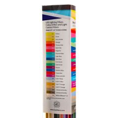 LEE Filters Pro Packs