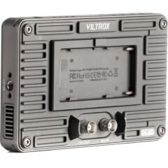 VILTROX DC-X3 MONITOR