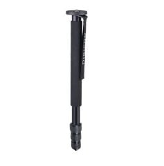 Digipod A-3204 Alüminyum Monopod