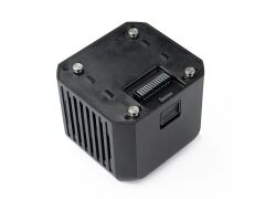 Godox AC26 Elektrik Adaptörü (AD600PRO)