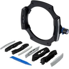 LEE Filters LEE100 Sistem Yeni Filtre Tutucu