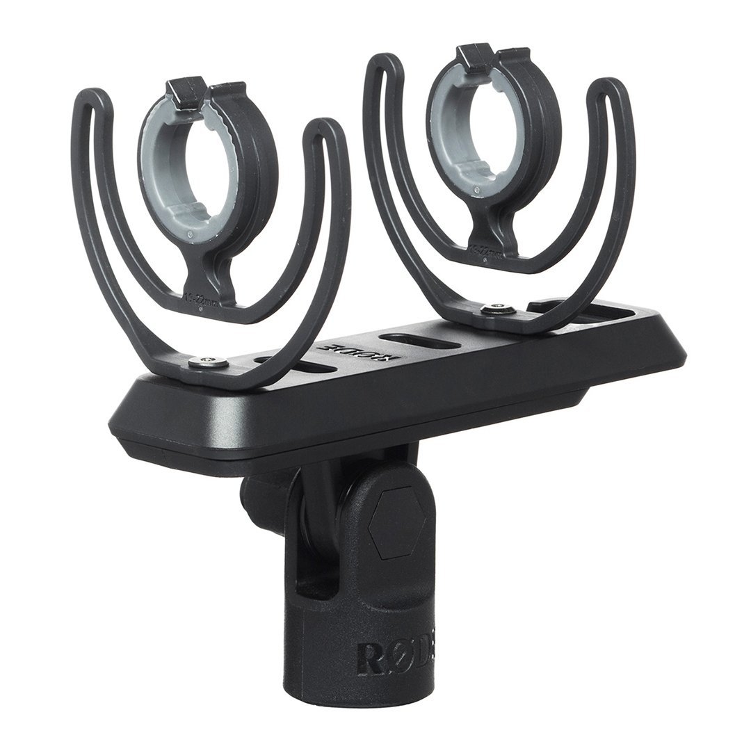 RODE SM4-R Shockmount 