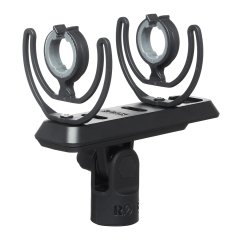 RODE SM4-R Shockmount 