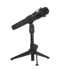 Oem Marka AA-18 Masaüstü Mikrofon Standı