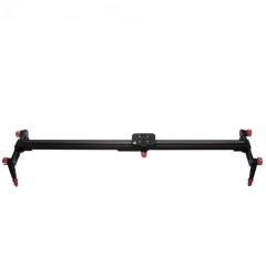 Digipod 100cm Kamera Slider