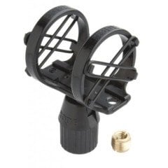 RODE SM4 Shockmount 