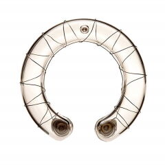 Elinchrom 2000W/S Ranger S/SEE Flaş Tüpü