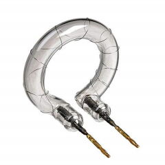 Elinchrom 2000W/S Ranger S/SEE Flaş Tüpü