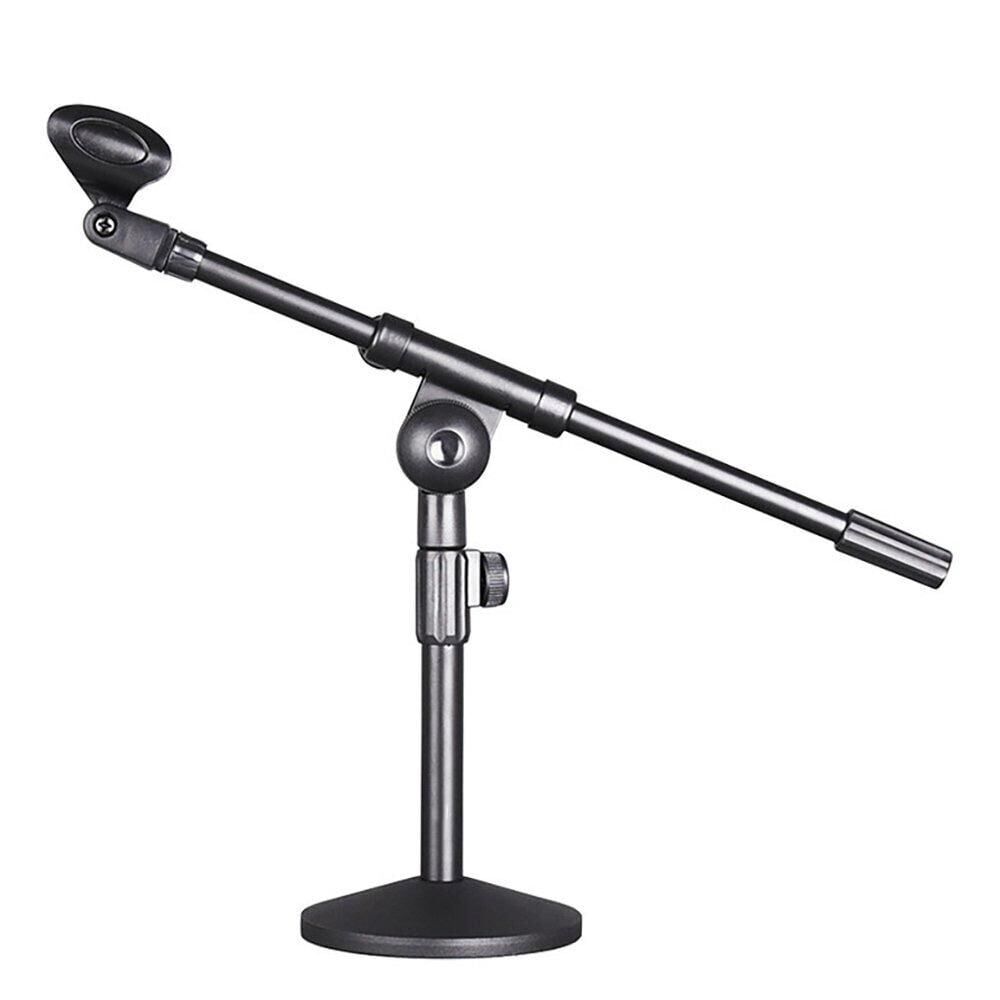 Oem Marka  AA-20 Pro Masa Üstü Mikrofon Standı