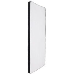Elinchrom Rotalux 90x110cm Softbox İçin Dış Difüzör Bezi