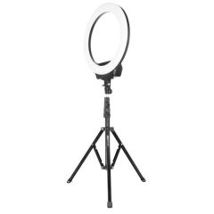 KINGJOY FL2019 LIGHT STAND