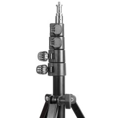 KINGJOY FL2019 LIGHT STAND
