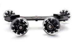 Kamerar SK-Pro Skater Mini Pro Dolly