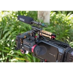 RODE SM3-R Shockmount 