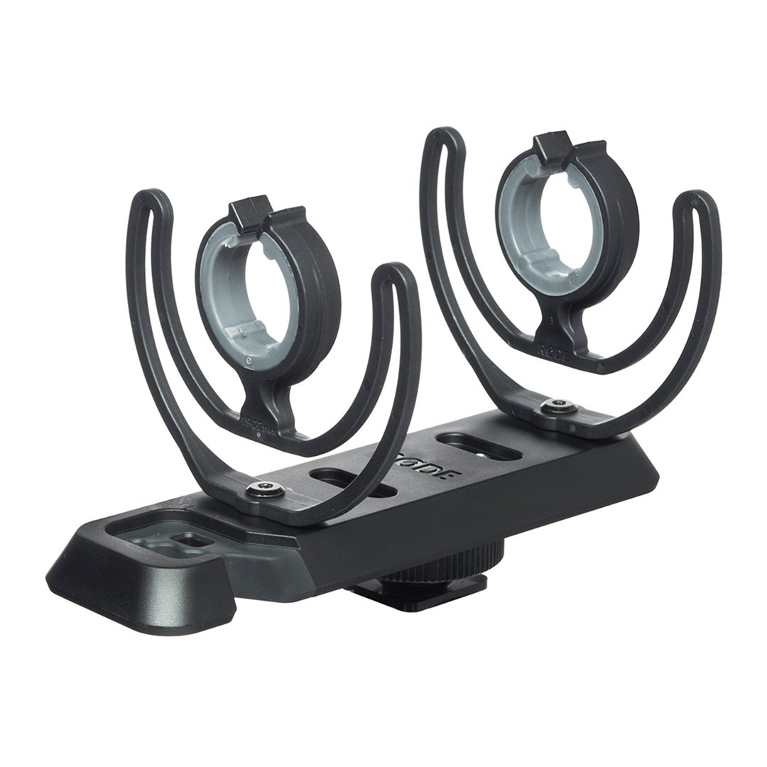 RODE SM3-R Shockmount 