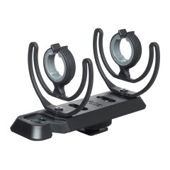RODE SM3-R Shockmount 