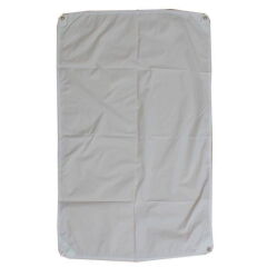 Elinchrom Rotalux 90x110cm Softbox İçin İç Difüzör Bezi