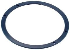 LEE Filters 105mm Front Holder Ring