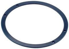 LEE Filters 105mm Front Holder Ring