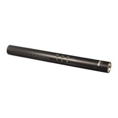 RODE NTG-4 Mikrofon 