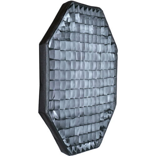 Elinchrom Rotalux 175cm Octabox İçin Petek