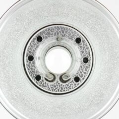 Westcott Strobelite Plus 400W Üçlü Paraflaş Seti (231)