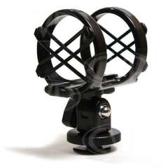 RODE SM3 Shockmount 
