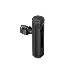 SmallRig 4401B  Kablosuz Kontrol ve Hızlı Çıkarma Yan Sapı (2 Adet)