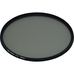 LEE Filters 105mm Landscape Circular Polarizer Filter