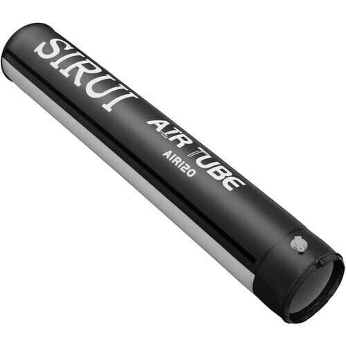Sirui AIR120 Air Tube Softbox (Şişirilebilir Tüp Softbox)